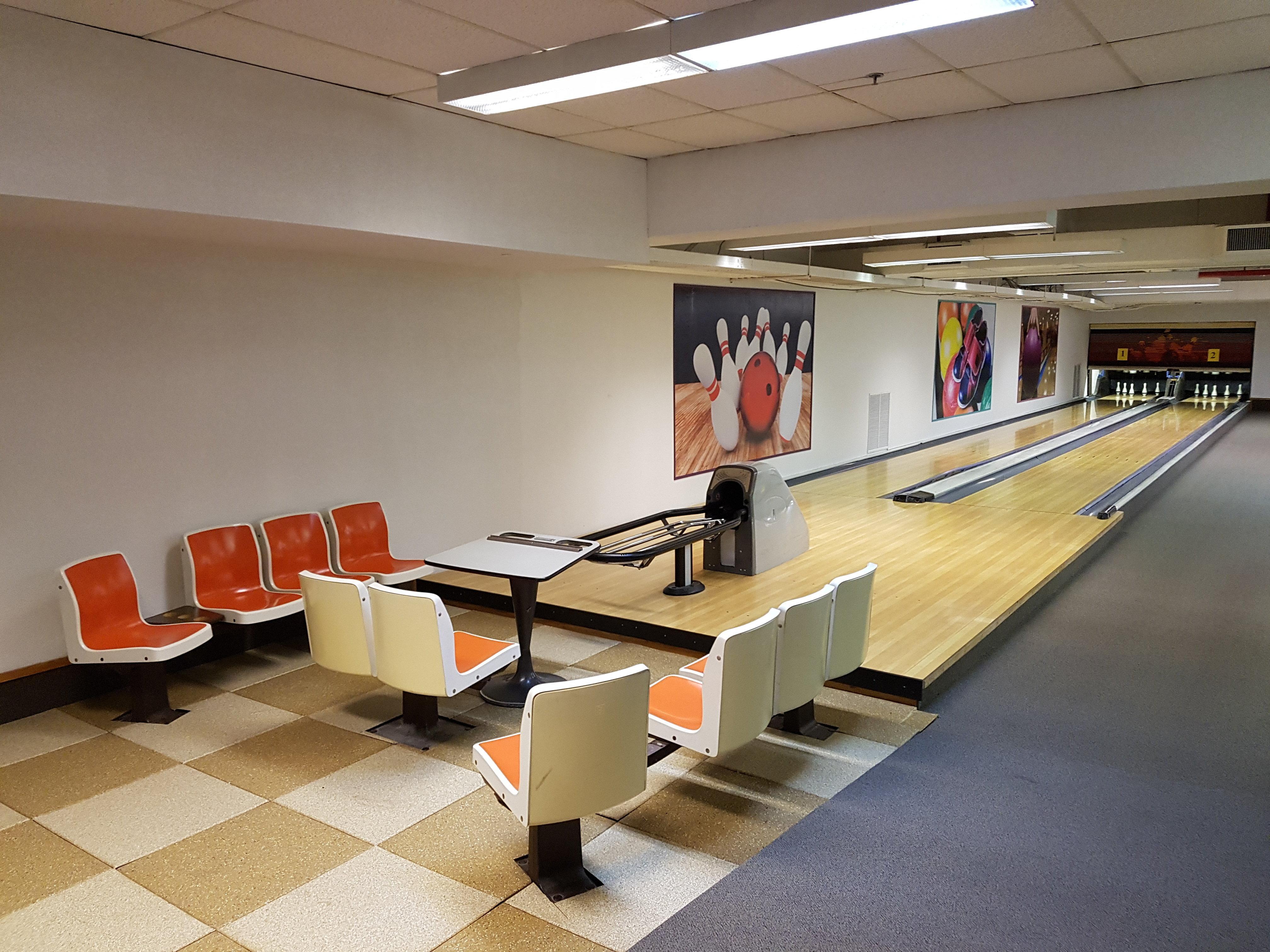 Crowne Plaza Kitchener-Waterloo By Ihg Otel Dış mekan fotoğraf