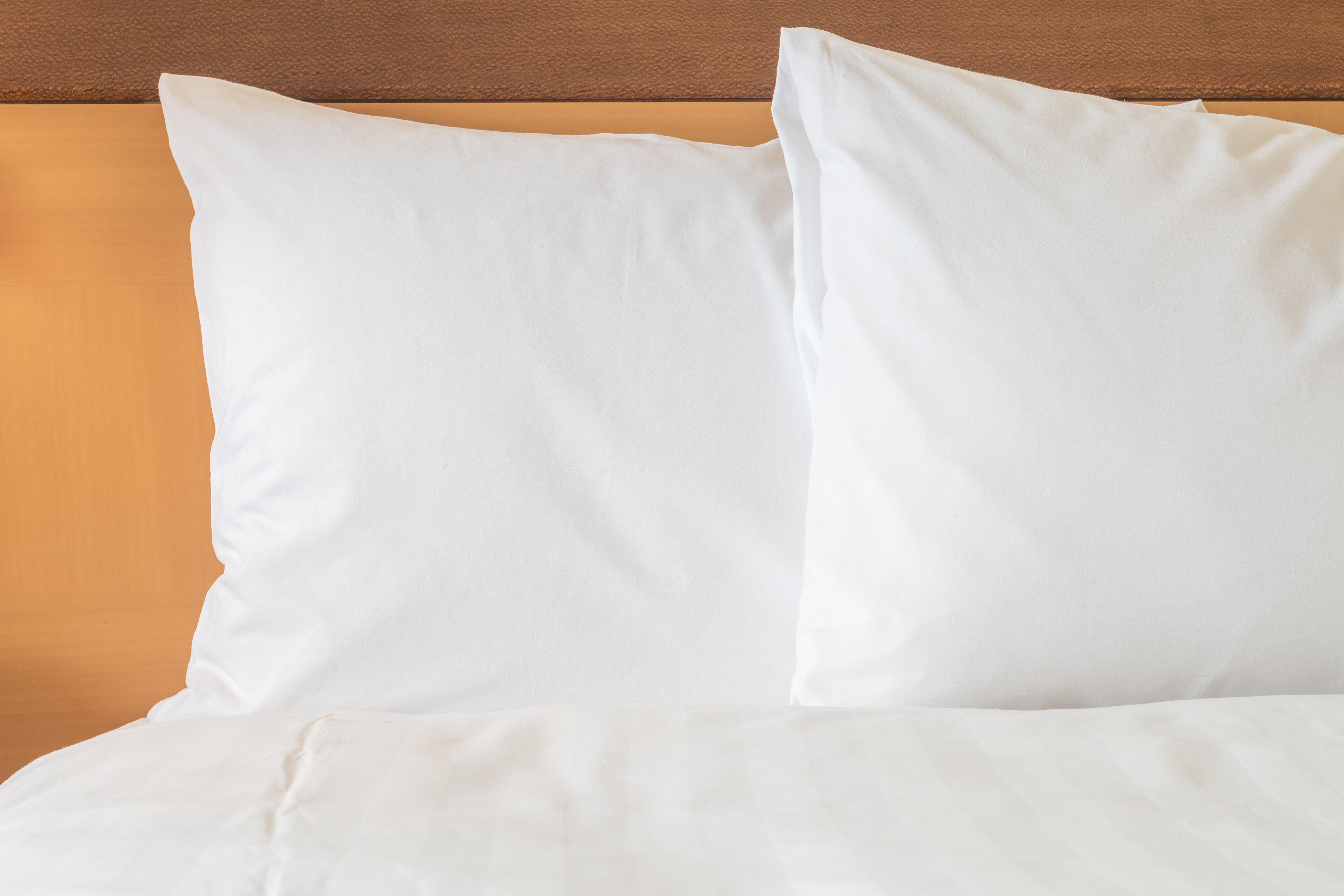 Crowne Plaza Kitchener-Waterloo By Ihg Otel Dış mekan fotoğraf
