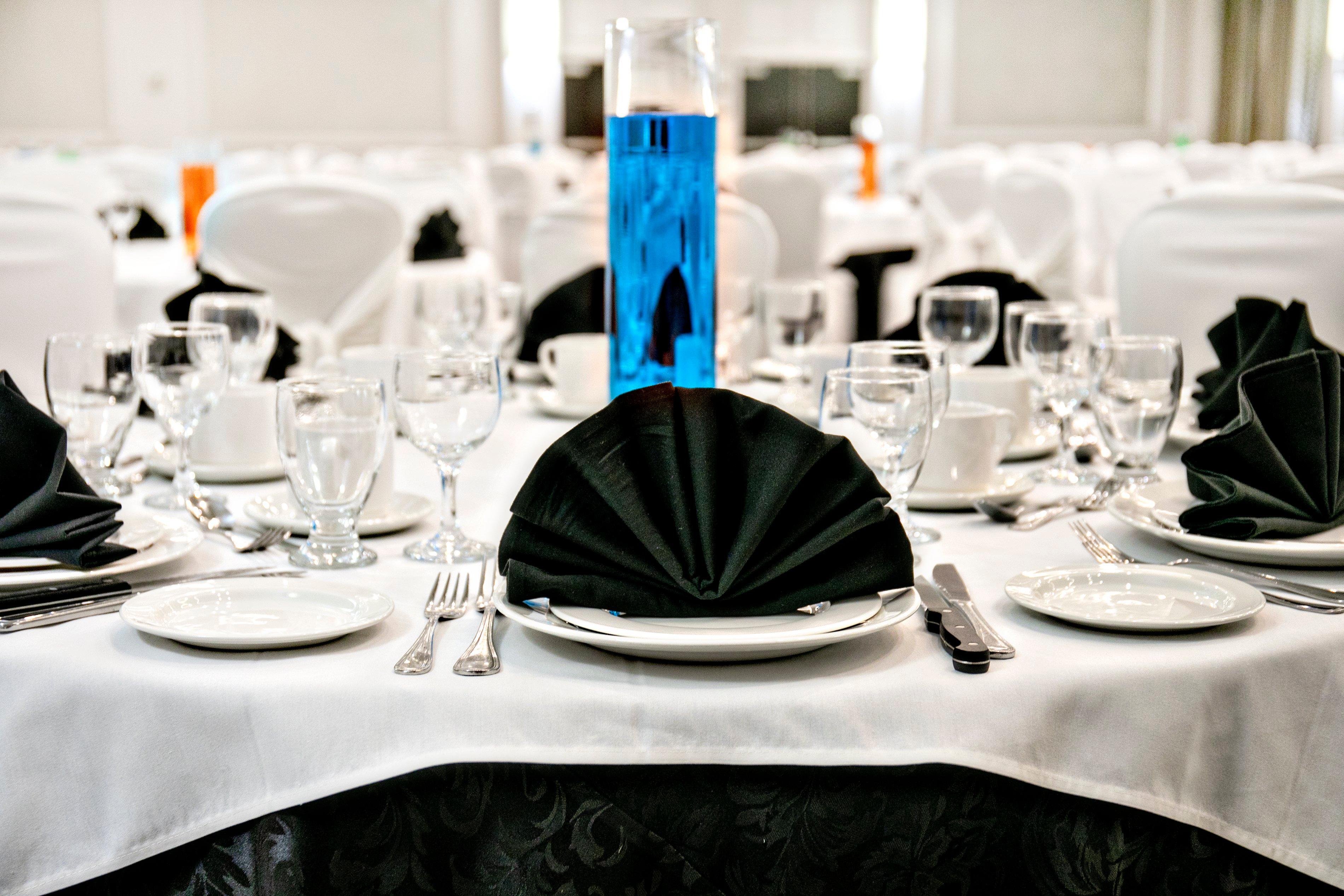 Crowne Plaza Kitchener-Waterloo By Ihg Otel Dış mekan fotoğraf